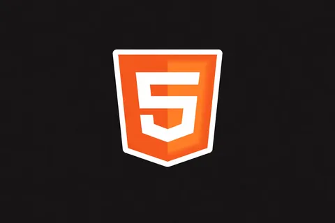 Composição de componentes e Boas práticas