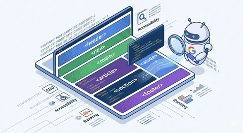 Teste astro sem slug